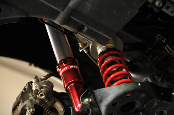 120412 Rear DSC_3245.jpg